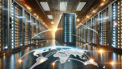 taiwan vps